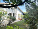 Dom na sprzedaż - Hossegor, Francja, 100 m², 2 264 191 USD (8 920 913 PLN), NET-96357996