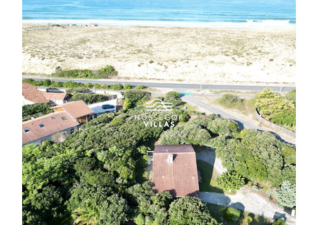 Dom na sprzedaż - Hossegor, Francja, 100 m², 2 324 539 USD (8 995 966 PLN), NET-96357996