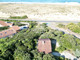 Dom na sprzedaż - Hossegor, Francja, 100 m², 2 324 539 USD (8 995 966 PLN), NET-96357996