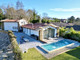 Dom na sprzedaż - Hossegor, Francja, 180 m², 1 866 243 USD (7 352 996 PLN), NET-96358237
