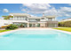 Dom na sprzedaż - Cascais, Portugalia, 646 m², 3 196 646 USD (12 882 485 PLN), NET-98174543