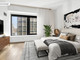 Mieszkanie na sprzedaż - Manhattan, Usa, 131,09 m², 1 750 000 USD (6 895 000 PLN), NET-97072433