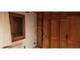 Dom na sprzedaż - Sant Pere Sacarrera I Urbanització Font Del Bosch, Hiszpania, 273 m², 258 437 USD (1 041 501 PLN), NET-98242650