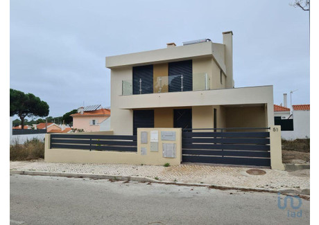 Dom na sprzedaż - Lagoa De Albufeira, Portugalia, 183 m², 482 521 USD (1 973 510 PLN), NET-101966186