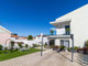Dom na sprzedaż - Lagoa De Albufeira, Portugalia, 210 m², 750 970 USD (2 958 822 PLN), NET-96434138