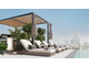 Mieszkanie na sprzedaż - Dubai Land Residence Complex Dubai, Zjednoczone Emiraty Arabskie, 70 m², 223 411 USD (880 241 PLN), NET-96195530