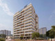 Mieszkanie na sprzedaż - Dubai Land Residence Complex Dubai, Zjednoczone Emiraty Arabskie, 70 m², 223 411 USD (880 241 PLN), NET-96195530