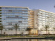 Mieszkanie na sprzedaż - Jebel Ali Industrial Area Dubai, Zjednoczone Emiraty Arabskie, 36,6 m², 171 486 USD (689 372 PLN), NET-96940582