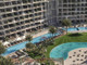 Mieszkanie na sprzedaż - Jebel Ali Industrial Area Dubai, Zjednoczone Emiraty Arabskie, 36,6 m², 170 320 USD (681 279 PLN), NET-96940582