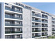 Mieszkanie na sprzedaż - sofia Las Rozas De Madrid, Hiszpania, 25 m², 122 124 USD (488 497 PLN), NET-96621892