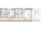 Mieszkanie na sprzedaż - Madrid Capital, Hiszpania, 25 m², 184 274 USD (726 040 PLN), NET-97174148