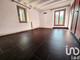 Dom na sprzedaż - La Ferte-Gaucher, Francja, 137 m², 277 585 USD (1 160 305 PLN), NET-102088945