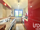 Dom na sprzedaż - Montauban, Francja, 100 m², 272 069 USD (1 085 554 PLN), NET-97050029