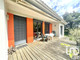 Dom na sprzedaż - Montauban, Francja, 100 m², 272 069 USD (1 085 554 PLN), NET-97050029