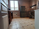 Mieszkanie na sprzedaż - Coulommiers, Francja, 127 m², 198 252 USD (781 113 PLN), NET-95511719