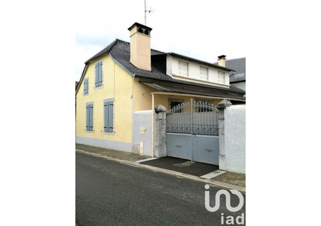 Dom na sprzedaż - Montaut, Francja, 112 m², 178 320 USD (745 377 PLN), NET-100879441