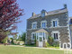 Dom na sprzedaż - Lanvallay, Francja, 141 m², 332 465 USD (1 363 106 PLN), NET-99564370