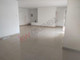 Dom na sprzedaż - Avenida 4 A oeste Cali, Kolumbia, 550 m², 216 413 USD (887 292 PLN), NET-101984265