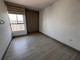 Mieszkanie na sprzedaż - Cl. 58 Nte. #5b-98, Menga, Cali, Valle del Cauca, Colombia Cali, Kolumbia, 111 m², 137 581 USD (564 082 PLN), NET-97111885