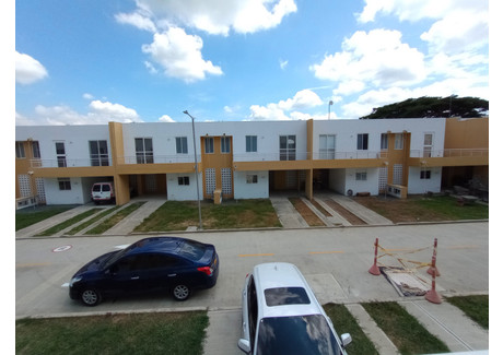 Dom na sprzedaż - Avenida 9 #4-31, Rozo, Palmira, Valle del Cauca, Colombia Palmira, Kolumbia, 142 m², 90 545 USD (354 937 PLN), NET-99623766