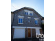 Dom na sprzedaż - Brive-La-Gaillarde, Francja, 98 m², 236 262 USD (949 772 PLN), NET-101583570