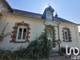 Dom na sprzedaż - Saint-Jal, Francja, 56 m², 82 077 USD (336 517 PLN), NET-99323828