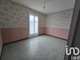 Dom na sprzedaż - Frossay, Francja, 90 m², 242 578 USD (992 145 PLN), NET-101948349