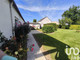 Dom na sprzedaż - Isse, Francja, 110 m², 185 577 USD (747 876 PLN), NET-98339762