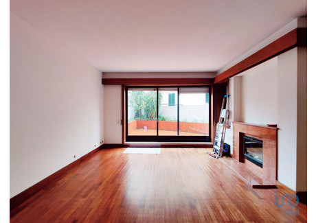 Mieszkanie na sprzedaż - Porto, Portugalia, 289 m², 656 380 USD (2 573 011 PLN), NET-95529129