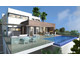 Dom na sprzedaż - 23A Urbanizacion la Joya Alicante, Benitachell, Hiszpania, 542 m², 2 368 983 USD (9 594 381 PLN), NET-95531719