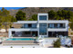 Dom na sprzedaż - 35 Partida la Pila Alicante, Altea, Hiszpania, 505 m², 2 268 145 USD (9 185 988 PLN), NET-95531720