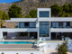 Dom na sprzedaż - 35 Partida la Pila Alicante, Altea, Hiszpania, 505 m², 2 268 145 USD (8 936 492 PLN), NET-95531720