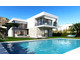 Dom na sprzedaż - Partida Pla Selles, 5B, 03509 Finestrat, Alicante, Spain Alicante, Finestrat, Hiszpania, 154 m², 1 153 762 USD (4 545 824 PLN), NET-95531722
