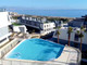 Mieszkanie na sprzedaż - 25a Avinguda del Mediterrani Alicante, Gran Alacant, Hiszpania, 101 m², 421 421 USD (1 681 471 PLN), NET-95531723