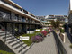 Mieszkanie na sprzedaż - 25a Avinguda del Mediterrani Alicante, Gran Alacant, Hiszpania, 101 m², 421 421 USD (1 681 471 PLN), NET-95531723