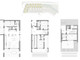 Dom na sprzedaż - Partida Alfas, 155, 03509 l'Alfàs del Pi, Alicante, Spain Alicante, Finestrat, Hiszpania, 316 m², 1 137 512 USD (4 481 798 PLN), NET-95531735