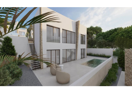 Dom na sprzedaż - C. Copenhague, 7, 03509 Golf Bahía, Alicante, Spain Alicante, Finestrat, Hiszpania, 202 m², 675 882 USD (2 717 047 PLN), NET-95531752