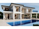 Dom na sprzedaż - 10 Partida Fossalet Alicante, Finestrat, Hiszpania, 553 m², 2 613 682 USD (10 533 137 PLN), NET-95531784