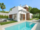 Dom na sprzedaż - C. Isla Mallorca, 26, 03509 Golf Bahía, Alicante, Spain Alicante, Finestrat, Hiszpania, 151 m², 648 730 USD (2 491 122 PLN), NET-95531787