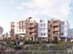 Mieszkanie na sprzedaż - 175 Camí de Gandia a Dénia Alicante, Denia, Hiszpania, 99 m², 514 617 USD (2 027 590 PLN), NET-95531780