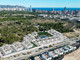 Dom na sprzedaż - Partida Pla Selles, 5B, 03509 Finestrat, Alicante, Spain Alicante, Finestrat, Hiszpania, 86 m², 389 166 USD (1 494 396 PLN), NET-95531795