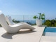 Dom na sprzedaż - 32 C. Erica Alicante, Altea, Hiszpania, 458 m², 2 088 488 USD (8 228 644 PLN), NET-95746963