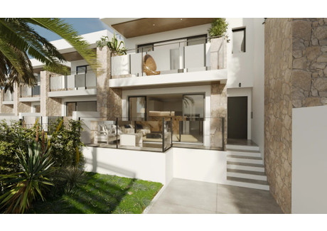 Dom na sprzedaż - 72 Av. Constitución Alicante, Alicante, Hiszpania, 146 m², 308 770 USD (1 244 343 PLN), NET-95982951