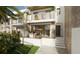 Dom na sprzedaż - 72 Av. Constitución Alicante, Alicante, Hiszpania, 146 m², 308 770 USD (1 244 343 PLN), NET-95982951