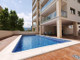 Mieszkanie na sprzedaż - Alicante, Calpe, Hiszpania, 62 m², 152 263 USD (613 618 PLN), NET-98027081