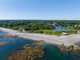 Mieszkanie do wynajęcia - 430 Atlantic #2, Norfolk, MA Cohasset, Usa, 92,9 m², 3750 USD (15 075 PLN), NET-100071131