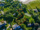 Działka na sprzedaż - 32 Lothrop Lane, Norfolk, MA Cohasset, Usa, 2266,24 m², 2 500 000 USD (9 775 000 PLN), NET-100356204