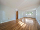 Dom do wynajęcia - 452 Forest St, Plymouth, MA Rockland, Usa, 221,11 m², 3400 USD (13 022 PLN), NET-100561316