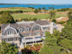 Dom na sprzedaż - 558 Fox Hill Rd, Barnstable, MA Chatham, Usa, 1021,93 m², 1 469 000 USD (5 626 270 PLN), NET-100532282