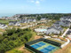 Mieszkanie na sprzedaż - 1 Brand Blvd #1, Plymouth, MA Scituate, Usa, 220,46 m², 1 674 000 USD (6 411 420 PLN), NET-100669585